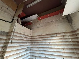 Local comercial en venta en Centre - Eixample – Can Llobet – Can Serra en Barbera del Vallès