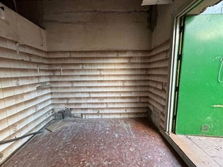 Local comercial en venta en Centre - Eixample – Can Llobet – Can Serra en Barbera del Vallès
