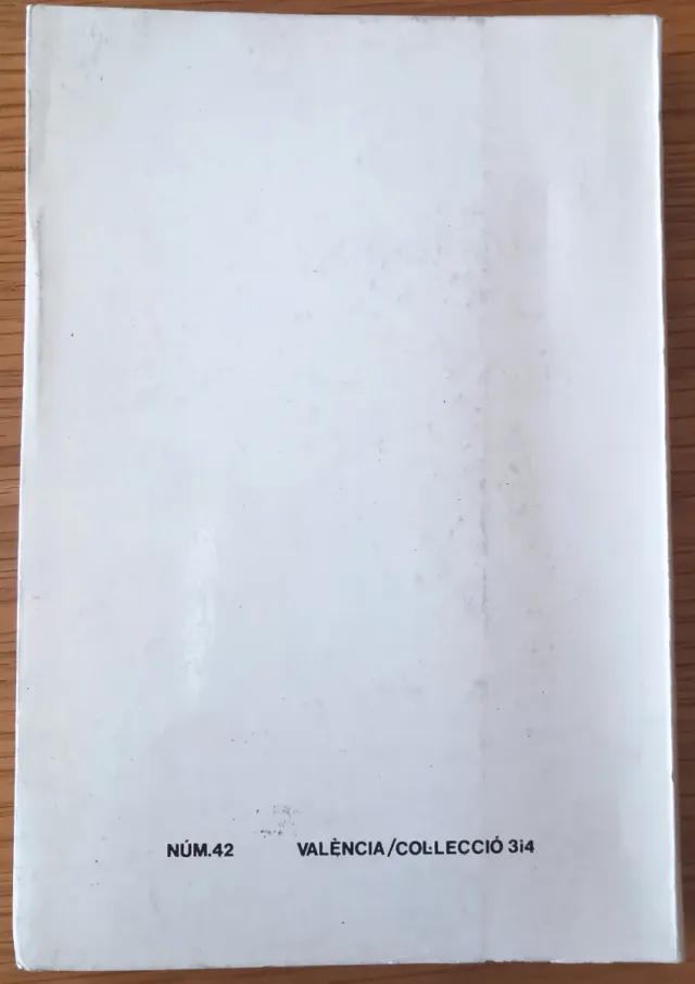 Balanç de mar (His Obra completa) (Catalan Edi...