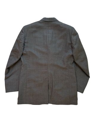 Abito completo Marzotto