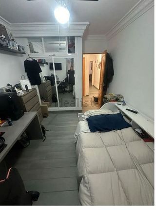 Piso en alquiler en Las Lagunas en Mijas