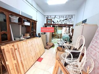 Local comercial en venta en Quart de Poblet