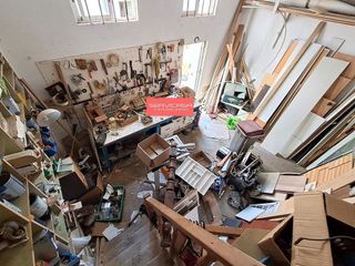 Local comercial en venta en Quart de Poblet