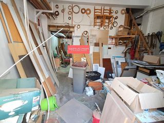 Local comercial en venta en Quart de Poblet