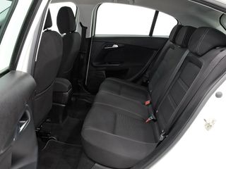 Fiat Tipo HB Life 1.0 73kW (100CV)