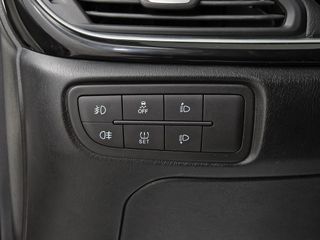 Fiat Tipo HB Life 1.0 73kW (100CV)