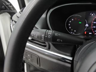 Fiat Tipo HB Life 1.0 73kW (100CV)