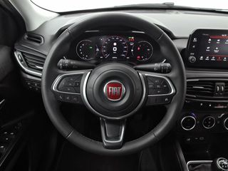 Fiat Tipo HB Life 1.0 73kW (100CV)