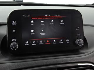 Fiat Tipo HB Life 1.0 73kW (100CV)