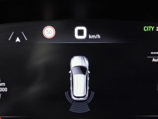 Fiat Tipo HB Life 1.0 73kW (100CV)