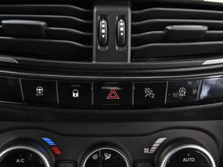 Fiat Tipo HB Life 1.0 73kW (100CV)