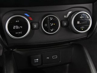 Fiat Tipo HB Life 1.0 73kW (100CV)