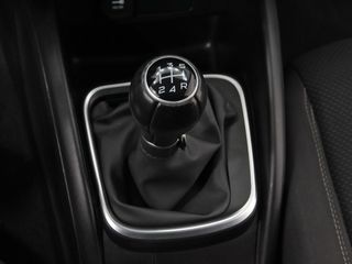 Fiat Tipo HB Life 1.0 73kW (100CV)