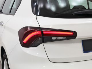 Fiat Tipo HB Life 1.0 73kW (100CV)