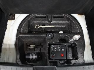 Fiat Tipo HB Life 1.0 73kW (100CV)