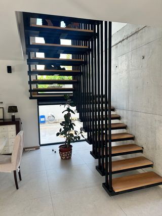 cerrajeria  soldadura
