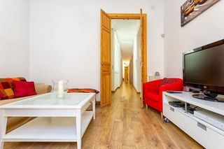 Piso en venta en Centro Histórico en Málaga