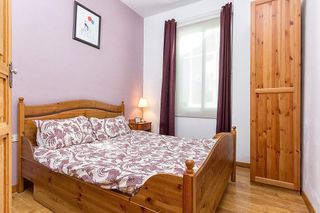 Piso en venta en Centro Histórico en Málaga