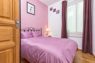 Piso en venta en Centro Histórico en Málaga