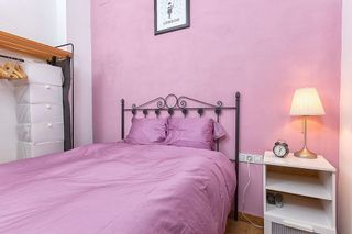 Piso en venta en Centro Histórico en Málaga