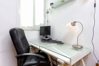 Piso en venta en Centro Histórico en Málaga