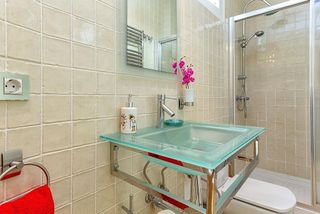 Piso en venta en Centro Histórico en Málaga