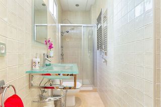 Piso en venta en Centro Histórico en Málaga