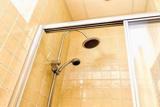 Piso en venta en Centro Histórico en Málaga