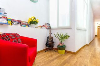 Piso en venta en Centro Histórico en Málaga