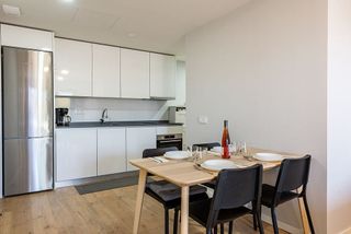 Piso en venta en Las Lagunas en Mijas