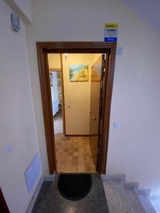 Piso en venta en Casco Histórico en Guadalajara