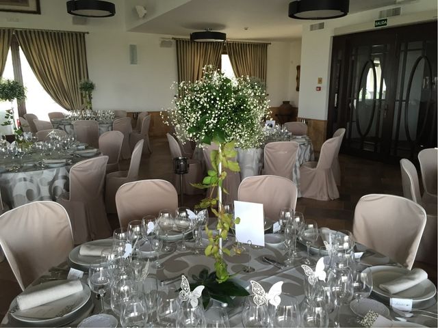 Biancheria da tavola 1,80 m