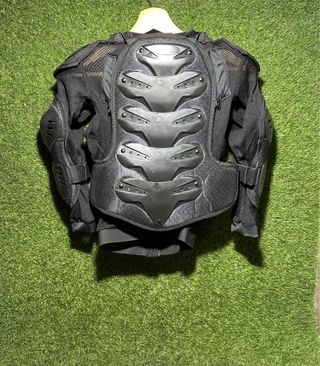 Peto moto Madix Cross JR TM