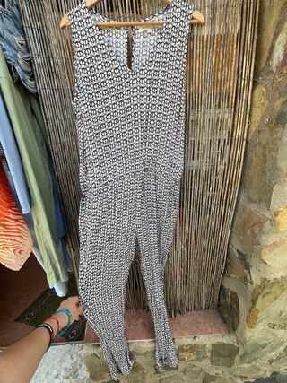 Mono Cortefiel talla L