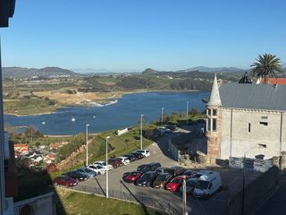 Dúplex en venta en Suances