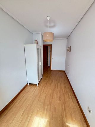 Dúplex en venta en Suances