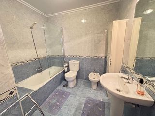 Dúplex en venta en Suances