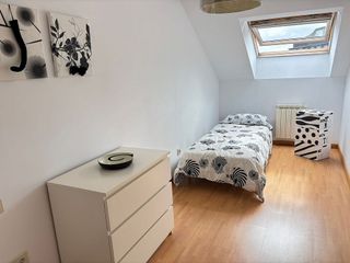 Dúplex en venta en Suances