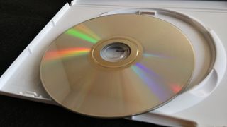 Endless Ocean 2: Adventures of the Deep Wii esp