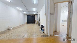 Local comercial en venta en Barrio de Uribarri en Bilbao