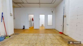 Local comercial en venta en Barrio de Uribarri en Bilbao