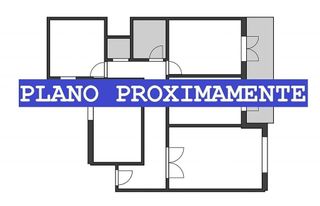 Solar en venta en Centre - Colomeres - Rambles en Gavà