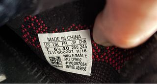 Adidas Yeezy Boost 350 V2 Beluga