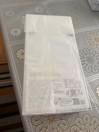 Xiaomi Redmi Note 14 5G 256GB