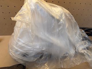 Karcher SC2 Limpiador a Vapor