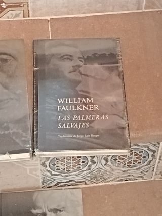 Libros edición limitada de Mont Blanc