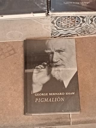 Libros edición limitada de Mont Blanc