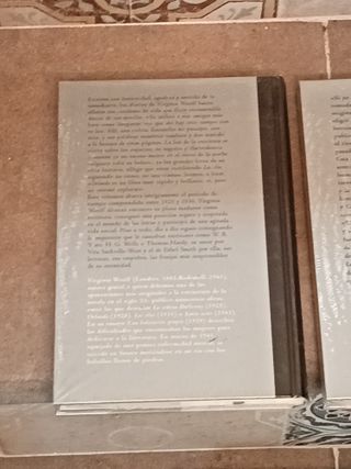 Libros edición limitada de Mont Blanc