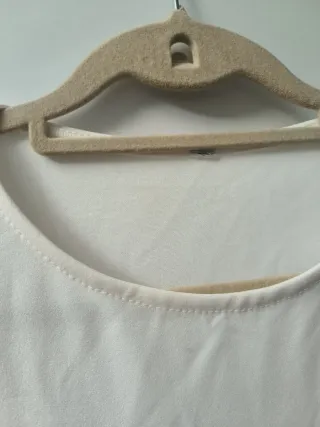 Vestido Floral Amapola