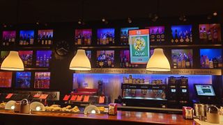 Local comercial en venta en Barrio de Abando en Bilbao